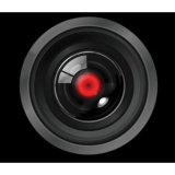 Timelapse løsning. Timelapse til byggeplass