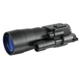 Pulsar Challenger GS 3,5x50 G1 - Mono nattkikkert - utstillings modell