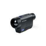 Pulsar Axion 2 XG35 - Termisk monokular