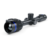 Pulsar Thermion 2 XQ35 Pro