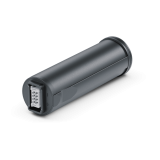 Pulsar APS 5 Batteripakke til Axion XQ38, Proton og Oryx