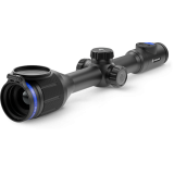 Pulsar Thermion 2 XG50