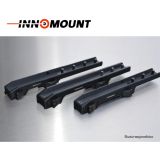 Innomount Sauer 404 for Pulsar Trail 2
