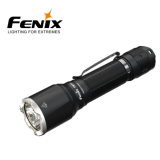 Fenix TK17 håndlykt 3600 lumen  