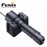 Fenix WF26R med ladestasjon 3000 lumen