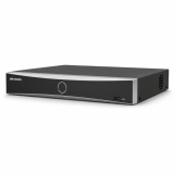 Smart opptaker med AcuSense og 4 PoE-porter – Hikvision DS-7604NXI-K1/4P