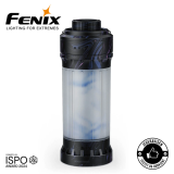 Fenix CL22R oppladbar campinglykt og arbeidslykt 500 lumen 