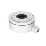 Junction box for bulletkameraer - DS-1280ZJ-XS