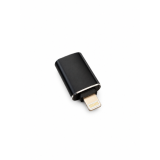 USB til Lightning adapter for iPhone