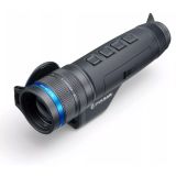 Pulsar Telos LRF XP50