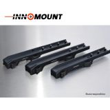 Innomount Pulsar Tikka T3