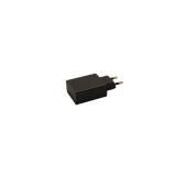 Lydopptaker i USB telefonlader med wifi