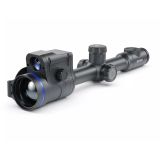Pulsar Thermion 2 LRF XG50 Termisk kikkert