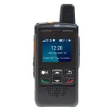 Utleie av Hytera PNC360S PoC- Radio med ubegrenset rekkevidde! Dagsleie
