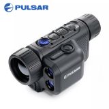 Pulsar Axion 2 LRF XG35 - Termisk monokular med lasermåler