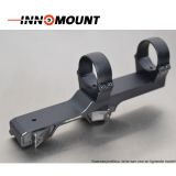 Innomount Tikka T3