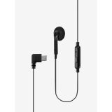 Zodiac hodesett med kort kabel til Zodiac Mini