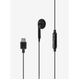 Zodiac hodesett med lang kabel til Zodiac Mini