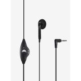  Zodiac hodesett til Micro Waterproof / Light Pro