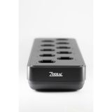 Laderack til Zodiac Mini
