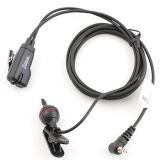 Zodiac hodesett secret service til Micro 446 / Light Pro