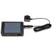 LawMate PV-500 NP Skjult overvåkingspakke i Full HD 1080p