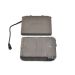 BolyCharger - Powerbank med solcellepanel