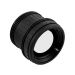 Flir QD100 - utviderlinse til Flir BTS og Flir BHS - FOV=06 - 100mm UTGÅTT