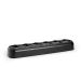 Zodiac laderack 6 stk til D80/300/400/Extreme-serien