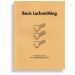 Boken: Basic Locksmithing UTGÅTT