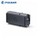 Pulsar LPS7I