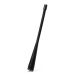Zodiac antenne standard til D300/D400