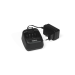 Bordlader Freetalk Pro