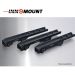Innomount Pulsar CZ550/CZ557
