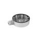 Junction box for domekameraet DS-2CD2186G2-ISU med AcuSense - DS-1280ZJ-DM46