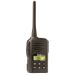 Zodiac Freetalk Pro - Dual band - 444/446 MHz