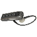 Icom Bluetooth miniheadset med støtte for PTT-protokoll - UTGÅTT