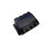 GPS Microtracker med åtte magneter + Ladematte
