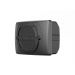 Pulsar Battery Pack IPS5 - 8-10 timer batterilevetid - UTGÅTT