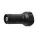 Pulsar 10x32 Monokular adapter