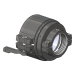 Pulsar PSP 42 mm ringadapter