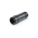 Pulsar 5x30 Monokular adapter for Pulsar Krypton FXG