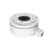 Junction box for bulletkameraer - DS-1280ZJ-XS