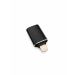 USB til Lightning adapter for iPhone