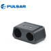 Pulsar APS-V Batterilader for APS2/3/5