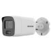 Hikvision 4 K ColorVu Bullet Kamera. DS-2CD2087G2-LU