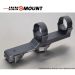 Innomount Weaver/Picatinny 