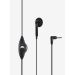 Zodiac hodesett til Micro Waterproof / Light Pro