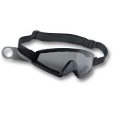 Taktiske beskyttelsesbriller - B.O.S.S. 