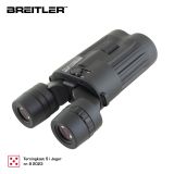 BREITLER STABINO 16 x 42 STABILISATOR KIKKERT